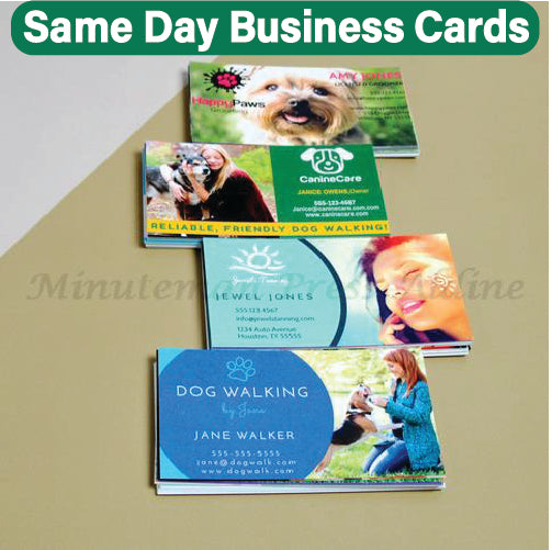 <img src=”SAME DAY BUSINESS CARDS” alt=”Same-Day-Business-Cards”>