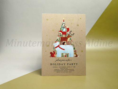 Christmas-Cards-and-Invitations-at-Minuteman-Press-Aldine-001