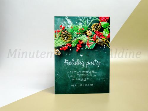 <img src=”Invitations-and-Annoucements-at-Minuteman-Press-Aldine.jpg” alt=”Holiday Party”>
