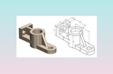 <img src=”2D-3D-CAD-Conversion-Services-Minuteman-Press-Aldine-05” alt=”3D CAD CONVERSION SERVICES”>