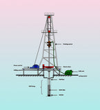 <img src=”3D-Illustration-for-oil-and-gas-Minuteman-Press-Aldine” alt=”OIL AND GAS ILLUSTRATIONS”>