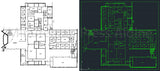 <img src=”Architectural-Drafting-Services-Detailed-2D-and-3D-CAD-Minuteman-Press-Aldine-19” alt=”CAMPUS BLUEPRINTS TO CAD CONVERSION SERVICES”>