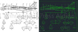 <img src=”Bulk-Drawing-Conversions-Minuteman-Press-Aldine-36” alt=”AEROSPACE ENGINEERING DRAWINGS CONVERSION TO CAD”>
