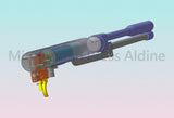 <img src=”CAD-Design-Service-Minuteman-Press-Aldine-03” alt=”3D MODELING FOR PRODUCT DESIGN SERVICES”>