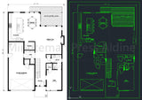 <img src=”CAD-Drafting-Services-in-Houston-Minuteman-Press” alt=”BLUEPRINTS TO CAD CONVERSION”>