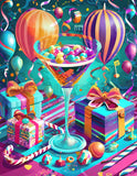 <img src=”Cocktail-Party-Invitations-Custom-Invitations-Minuteman-Press-Aldine” alt=”COCKTAIL PARTY INVITATIONS”>