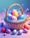 <img src=”Create-Your-Own-Custom-Easter-Invitations-Cards” alt=”EASTER PARTY INVITATIONS”>