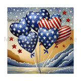 <img src=”Custom-4th-of-July-Cards” alt=”4TH OF JULY GREETING CARDS”>
