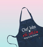 <img src=”Custom-Aprons-Embroidered-Aprons-Minuteman-Press-Aldine” alt=”CUSTOM EMBROIDERED APRONS”>