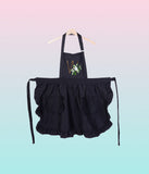 <img src=”Custom-Aprons-Personalized-for-Men-and-Women-Minuteman-Press-Aldine” alt=”CUSTOM EMBROIDERED APRONS”>