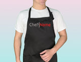 <img src=”Custom-Aprons-with-Logo-Embroidered-Aprons-Minuteman-Press-Aldine” alt=”CUSTOM EMBROIDERED APRONS”>