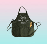<img src=”Custom-Embroidered-Clothing-and-Accessories-10” alt=”CUSTOM EMBROIDERED APRONS”>