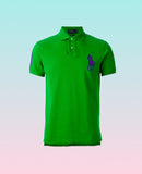 <img src=”Custom-Embroidered-Clothing-and-Accessories-Minuteman-Press-Aldine-04” alt=”CUSTOM EMBROIDERED MEN'S POLO SHIRTS”>