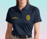 <img src=”Custom-Embroidered-Logo-Polo-Shirts-Minuteman-Press-Aldine-05” alt=”CUSTOM EMBROIDERED WOMEN'S POLO SHIRTS”>
