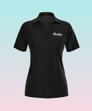 <img src=”Custom-Embroidery-Polos-and-Hats-in-Houston-Minuteman-Press-Aldine-05” alt=”CUSTOM EMBROIDERED WOMEN'S POLO SHIRTS”>