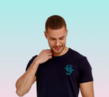 <img src=”Custom-Embroidery-Tshirt-Personalized-Minuteman-Press-Aldine-01” alt=”CUSTOM EMBROIDERED T-SHIRTS FOR MEN”>