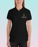 <img src=”Custom-Embroidery-for-Polos-Embroidery-Made-Easy-Minuteman-Press-Aldine” alt=”CUSTOM EMBROIDERED WOMEN'S POLO SHIRTS”>