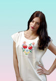 <img src=”Custom-Logo-Womens-Tees-Embroidered-T-shirts-Minuteman-Press-Aldine-03” alt=”WOMEN CUSTOM EMBROIDERED T-SHIRTS”>