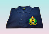 <img src=”Custom-Polo-Shirts-Design-and-Branded-Polo-Shirts-with-Logo-Minuteman-Press-Aldine” alt=”CUSTOM EMBROIDERED MEN'S POLO SHIRTS”>