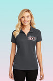 <img src=”Custom-Printed-Embroidery-Embroidered-Polos-Minuteman-Press-Aldine-05” alt=”CUSTOM EMBROIDERED WOMEN'S POLO SHIRTS”>