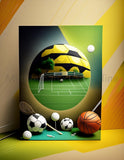 <img src=”Custom-Sports-and-Games-Invitations” alt=”SPORTS & GAMES INVITATIONS”>