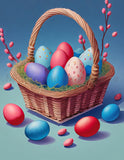 <img src=”Easter-Brunch-Bunny-Easter-Party-Invitation” alt=”EASTER PARTY INVITATIONS”>