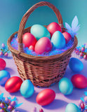 <img src=”Easter-Bunny-Easter-Celebration-Party-Invitation” alt=”EASTER PARTY INVITATIONS”>