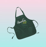 <img src=”Embroidered-Aprons-custom-imprinted-with-your-logo-Minuteman-Press-Aldine” alt=”CUSTOM EMBROIDERED APRONS”>