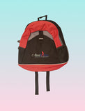 <img src=”Embroidery-and-Monogramming-Minuteman-Press-Aldine-09” alt=”EMBROIDERED BACKPACKS”>