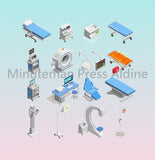 <img src=”Medical-Device-Illustration-Minuteman-Press-Aldine” alt=”MEDICAL ILLUSTRATION SERVICES”>