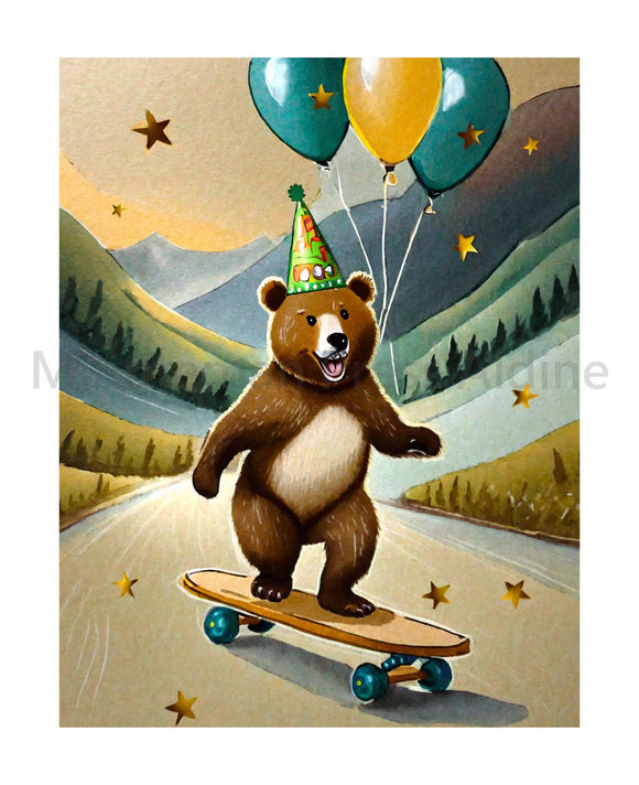 <img src=”Personalized-Birthday-Cards-02” alt=”BIRTHDAY CARDS FOR HIM”>