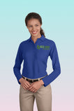 <img src=”Personalized-Polo-Attire-Polo-Shirts-With-Company-Logo-Minuteman-Press-Aldine-05” alt=”CUSTOM EMBROIDERED WOMEN'S POLO SHIRTS”>