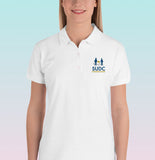 <img src=”Polos-for-Women-with-Logo-Embroidery-customization-Minuteman-Press-Aldine-05” alt=”CUSTOM EMBROIDERED WOMEN'S POLO SHIRTS”>