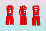 <img src=”Shop-Custom-Basketball-Jerseys-and-Uniforms-for-your-Team-Minuteman-Press-Aldine” alt=”CUSTOM EMBROIDERED BASKETBALL UNIFORMS”>