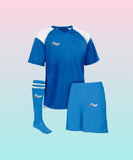 <img src=”Shop-Custom-Soccer-Jerseys-and-Uniforms-for-your-Team-Minuteman-Press-Aldine” alt=”CUSTOM EMBROIDERED SOCCER UNIFORMS”>