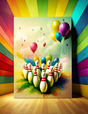 <img src=”Sports-Birthday-Party-Invitations” alt=”SPORTS & GAMES INVITATIONS”>