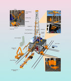 <img src=”Technical-Illustration-Industry-Standard-CAD-Minuteman-Press-Aldine” alt=”OIL AND GAS ILLUSTRATIONS”>