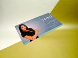 <img src="16pt-Silk-Laminated-Business-Cards-Printing-in-Houston" alt="SILK BUSINESS CARDS">