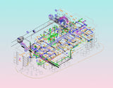 <img src=”3D-4D-building-information-modeling-Minuteman-Press-Aldine-01” alt=”BUILDING INFORMATION MODELING SERVICES”>