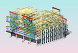 <img src=”3D-CAD-BIM-Services-Minuteman-Press-Aldine-01” alt=”BUILDING INFORMATION MODELING SERVICES”>