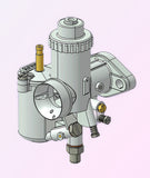 <img src=”3D-CAD-design-and-modeling-Minuteman-Press-Aldine” alt=”3D CAD Modeling and Design Services”>