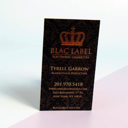 Silk Business Cards Houston TX Minuteman Press Aldine Minuteman