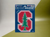 <img src=”6x9-Magnets-Custom-Refrigerator-Car-Magnets-Minuteman-Press-Aldine-03” alt=”6" X 9" CUSTOM MAGNETS”>