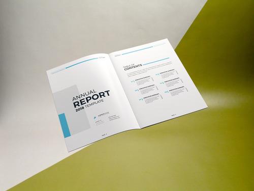 <img src=”Annual-Report-Printing” alt=”ANNUAL REPORTS”>