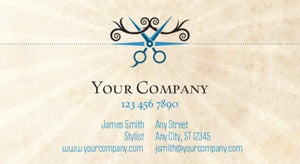 <img src=”Barbers-Business-Cards-Templates-and-Designs-Minuteman-Press.jpg” alt=”BARBERS BUSINESS CARD TEMPLATE”>