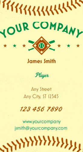 <img src=”Baseball-Sports-Camp-Business-Card-Minuteman-Press.jpg” alt=”BASEBALL SPORTS CAMP BUSINESS CARD”>