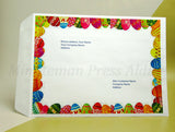<img src=”Booklet-Envelope-Minuteman-Press-Aldine.jpg” alt=”9 In. X 12 In. Booklet Envelopes with colored Easter eggs border”>