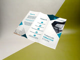 <img src=”Brochure-Printing-Custom-Brochures-Minuteman-Press-Aldine-03.jpg” alt=”Next Day Brochures”>