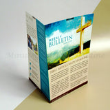 <img src=”Brochure-Printing-Houston-Brochure-Design-Houston.jpg” alt=”Custom Half-Fold Brochures”>