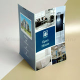 <img src=”Brochure-Printing-Minuteman-Press-Aldine.jpg” alt=”Custom Half-Fold Brochures”>